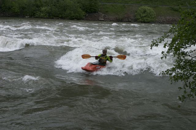 crw_0788.jpg