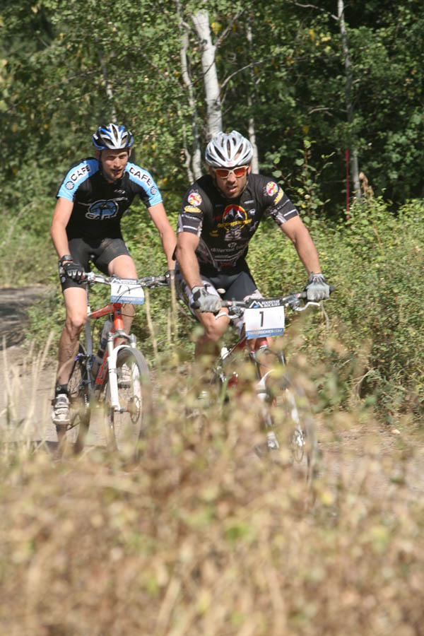trans-rocky-finish-07013.jpg