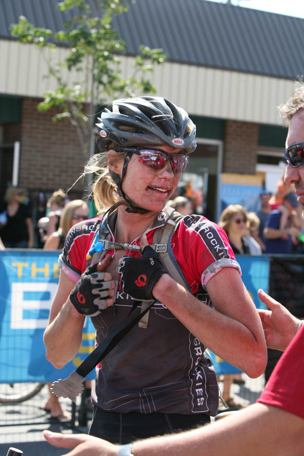 trans-rocky-finish-07072.jpg