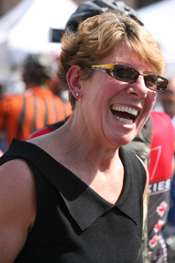 trans-rocky-finish-07108.jpg