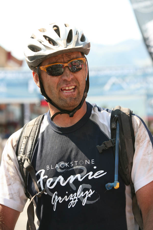 trans-rocky-finish-07148.jpg