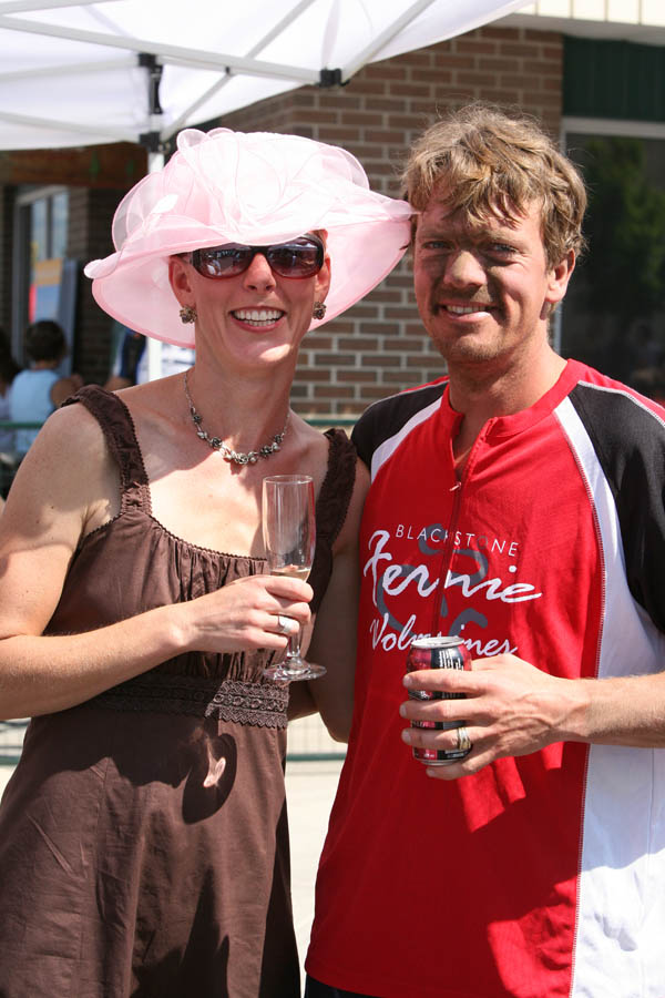 trans-rocky-finish-07179.jpg