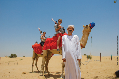 ahatveit-aross_dubai.jpg