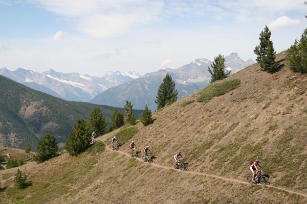 dan-hudson-trans-rockies-2007-18.JPG