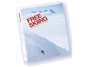 freeskiing.jpg