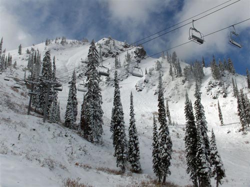 white-pass-oc.jpg