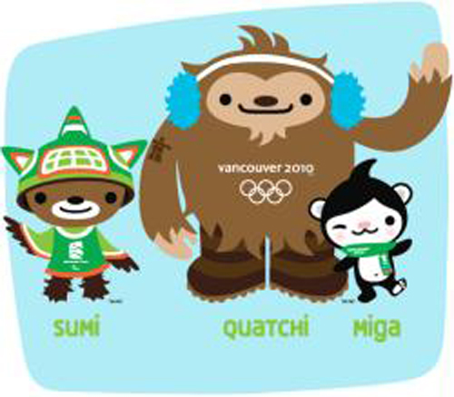 vancouver2010_mascots.jpeg