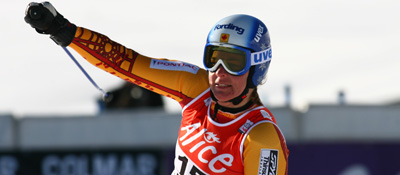 brydon07stmoritzsgpenta400×172.jpeg