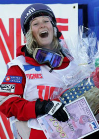 richards2_tignes.jpg