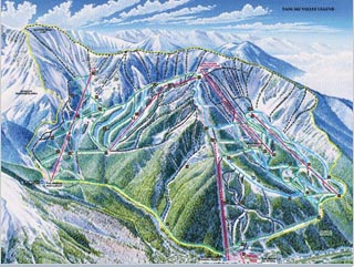 taos.jpg