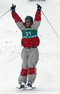 0118_tanner.jpg