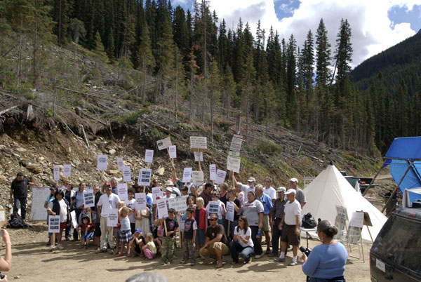 jumbo-blockade-photo-photographer-dave-quinn.jpg