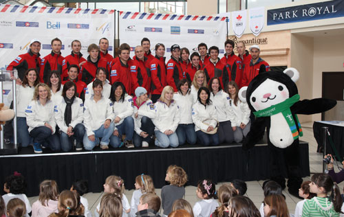 team09.jpg