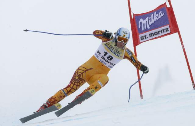 emilybrydon_race-training.jpg