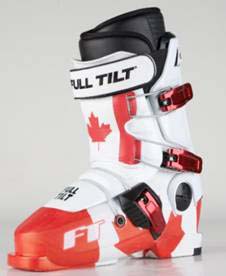 Full tilt blackjack canada