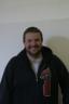 Coach Will Verner