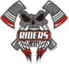 skull20and20tomahawks20200720200820season skull20and20tomahawks20200720200820season