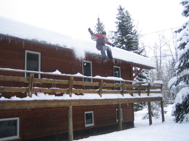 roof jumper 3