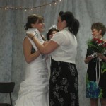IMG_0091