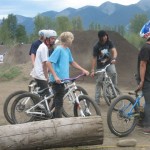 IMG_0192