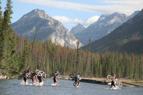tr-day-3-river-crossing-are-a-tr-essential.jpg