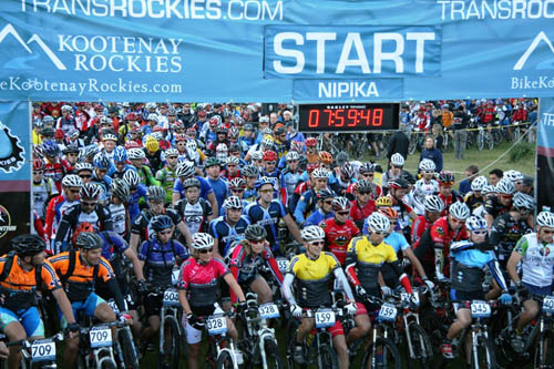 transrockies-day-3-the-start-line-in-nipika.jpg