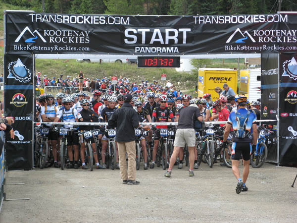start.jpg