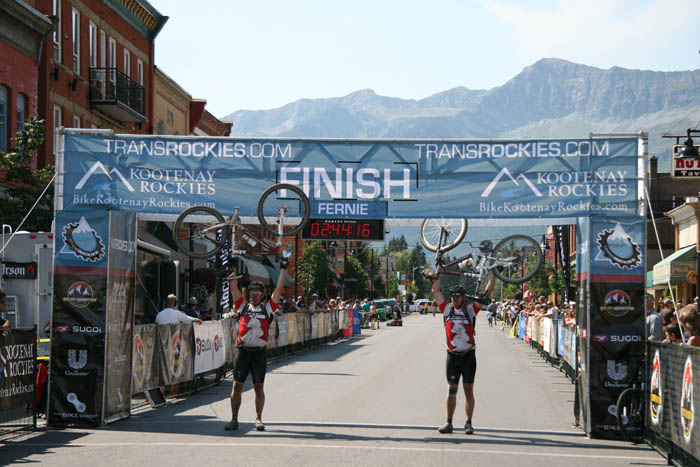 trans-rockies-2007-finish-line.jpeg