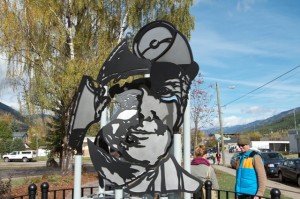 Miners-Walk-2