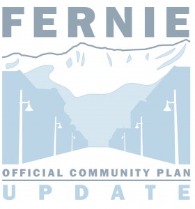 {D2C8C64D-E8E3-4505-9AA6-F8B9DC918BEB}FernieOCPlogoFULL