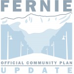 {D2C8C64D-E8E3-4505-9AA6-F8B9DC918BEB}FernieOCPlogoFULL