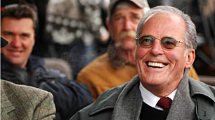 Bill Vander Zalm