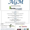 AGM2013Invite