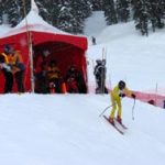 alpine K2 provincials