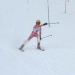 alpine_provincials_003
