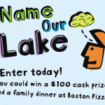 fernie name our lake contest fernie name our lake contest