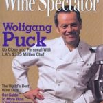 wine spectator award for old elevator wine spectator award for old elevator