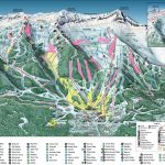 fernie alpine resort improvements fernie alpine resort improvements