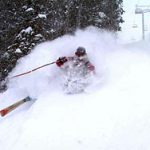 fernie opening day