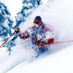 powder highway powder highway
