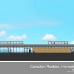 cranbrook airport news cranbrook airport news