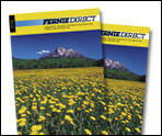 fernie direct