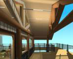 lostboys_cafe_02 lostboys_cafe_02
