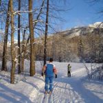 fernie nordic society opening
