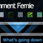 fernie.com blogs fernie.com blogs