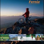 fernie community and business guide
