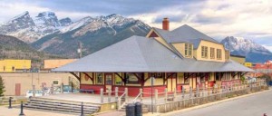 fernie arts station fernie arts station