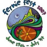ferniefest ferniefest