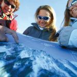 CR-women-will-salomon CR-women-will-salomon