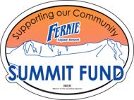 summit fund summit fund
